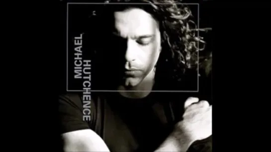 Michael Hutchence (Solo Album) (Full Album) 1999