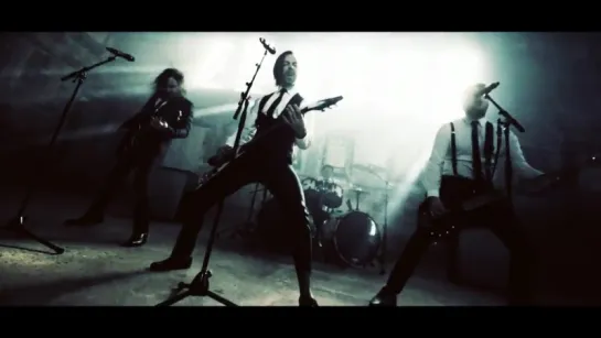 Bullet For My Valentine - Dont Need You