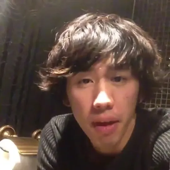 Taka's IG