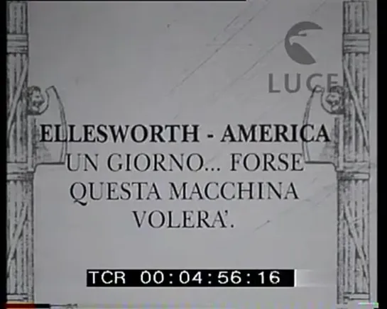 A Ellesworth fallimentari prove di volo [woef5Vou8uw]