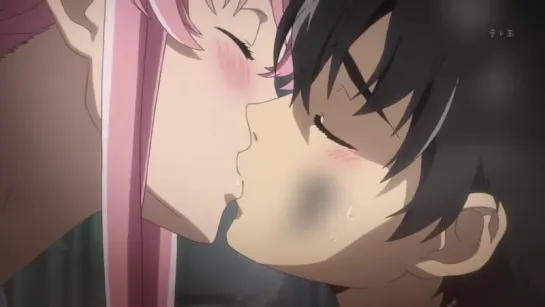 0chan Mirai Nikki