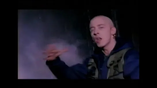 22. East 17- Let it rain.avi