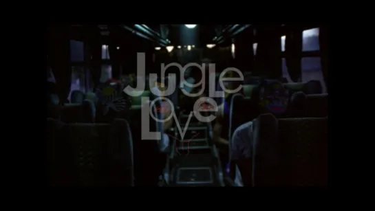 Jungle Love (2012) dir. Sherad Anthony Sanchez (ENG SUB)