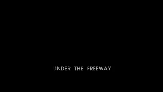 Under the Freeway (1995) dir. Guy Sherwin [1080p]