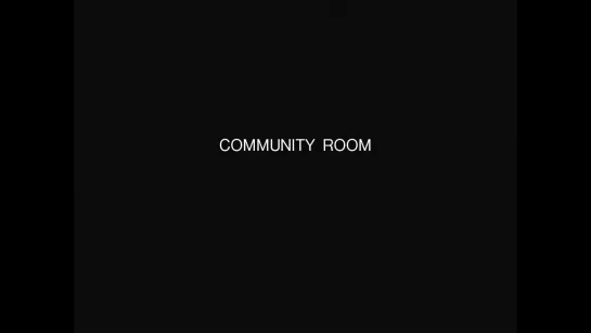 Community Room (2018) dir. Amanda Katz [1080p]