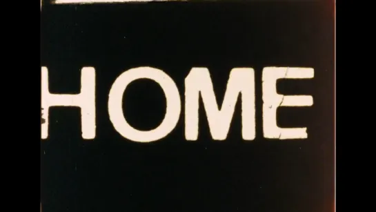 Homecomings (1987) dir. Dirk de Druyn [1080p]