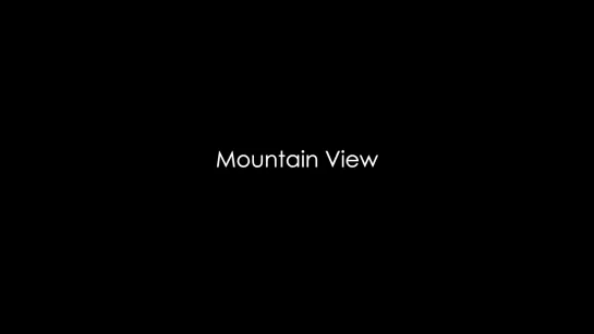 Mountain View (2018) dir. Markus Maicher [1080p]