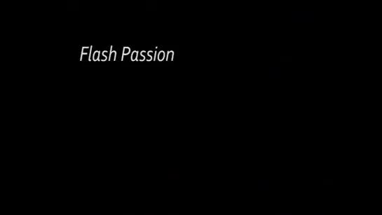 Flash Passion (1982) dir. Maria Klonaris