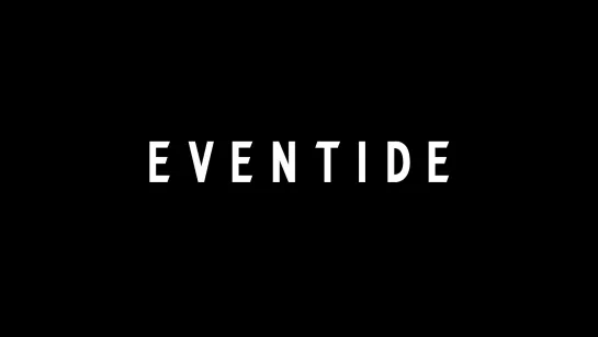 EVENTIDE (2022) dir. Sharon Lockhart [1080p]