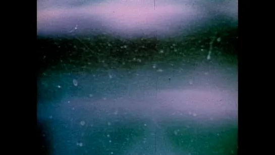 Window (1976) dir. Stan Brakhage