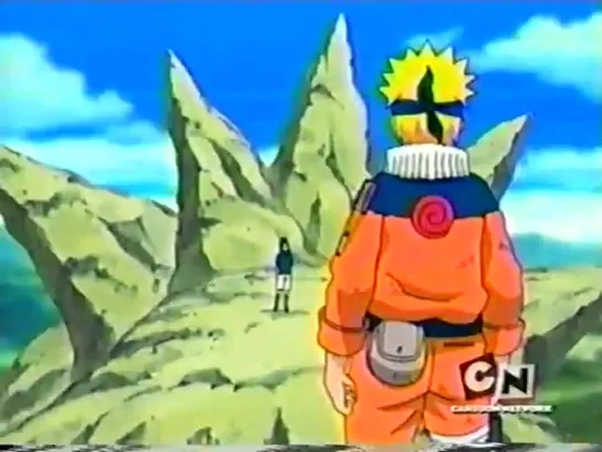 /storage/emulated/0/Download/Gb and toonami 2007 watch online_ 480.mp4