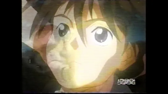 VTS_01_2 TOONAMI JULY 2000