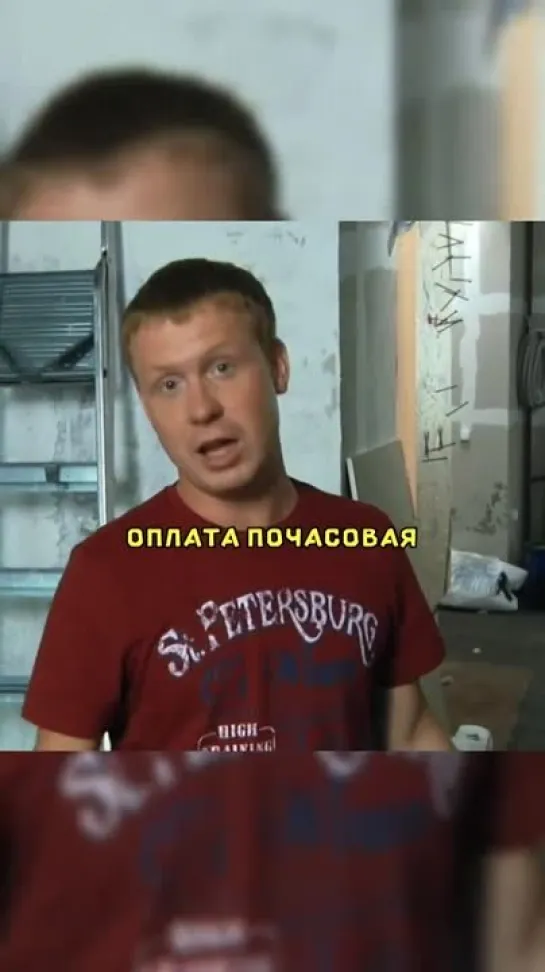 НЕ БУТЫЛКИ ЖЕ СОБИРАТЬ 🤣😂 #hd #комедия #сериал #shorts #кино