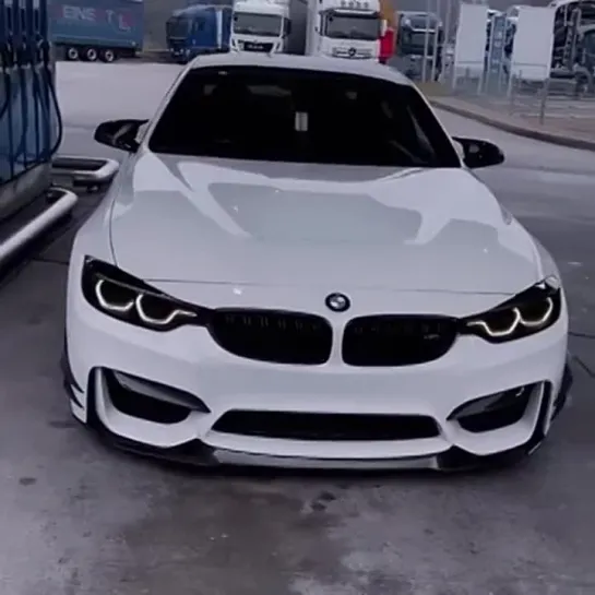 M4