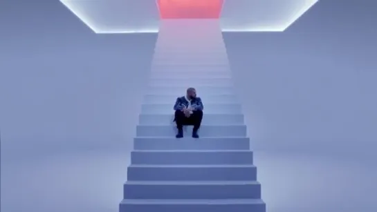 Drake - Hotline Bling