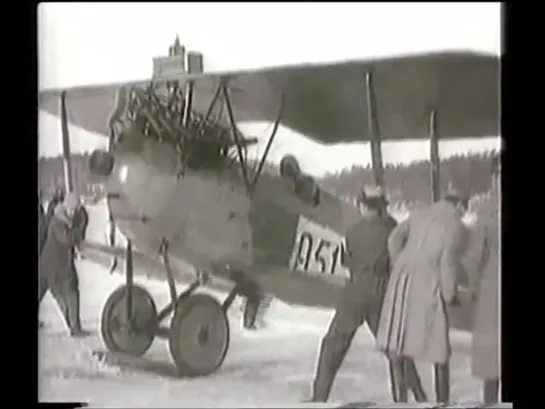 Swedish J.1 (Phönix D.III)