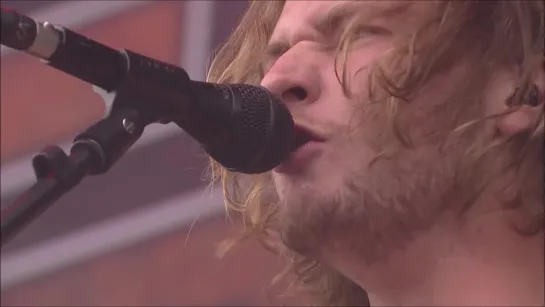 Alien Weaponry - Live at Download Festival 2019 FULL CONCERT