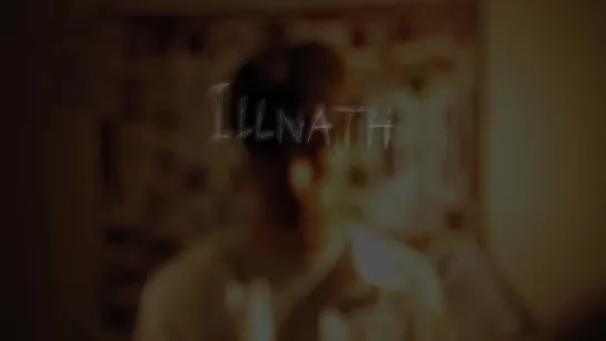 Illnath - Ravenous Crows _“Official video_“