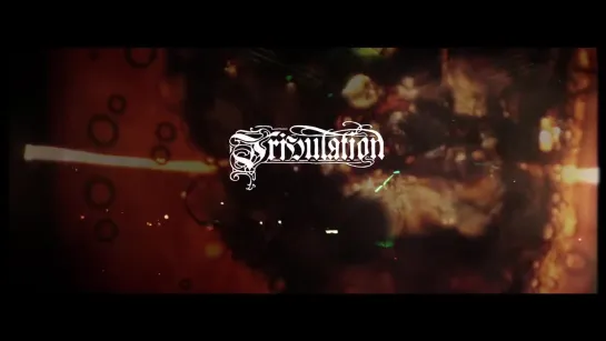 TRIBULATION - Nightbound - Live in Oberhausen 2018 (OFFICIAL VIDEO)[1]