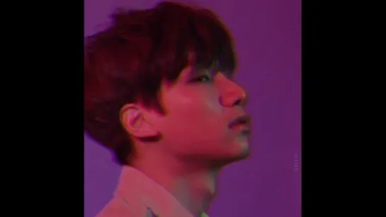 VIXX 3rd ALBUM - EAU DE VIXX - - SCENT TEASER HYUK - - 빅스 VIXX EAU_DE_VIXX - 20180417_6PM