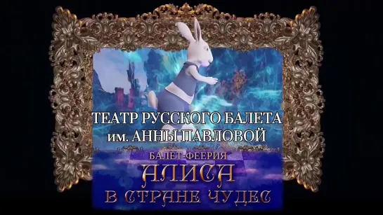 Video by Петербург - интересно, полезно, весело!