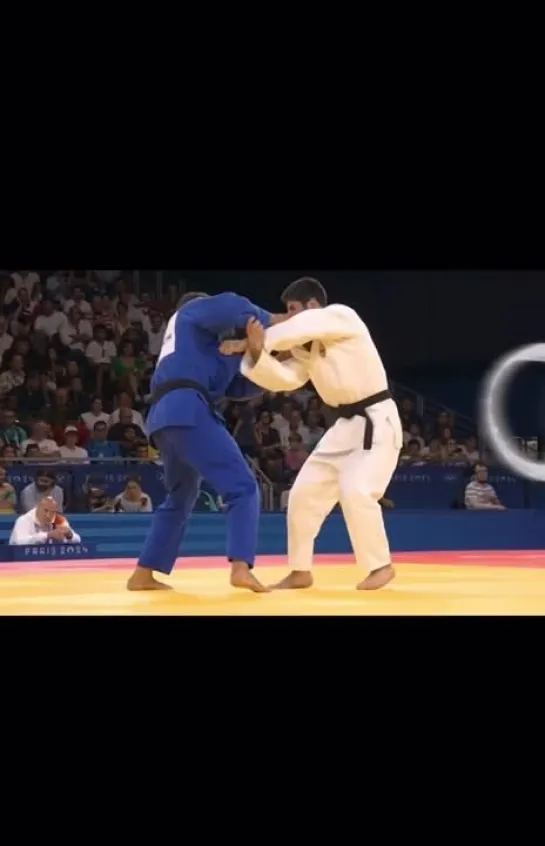 Video by Georgian Judo(Дзюдо Грузии)