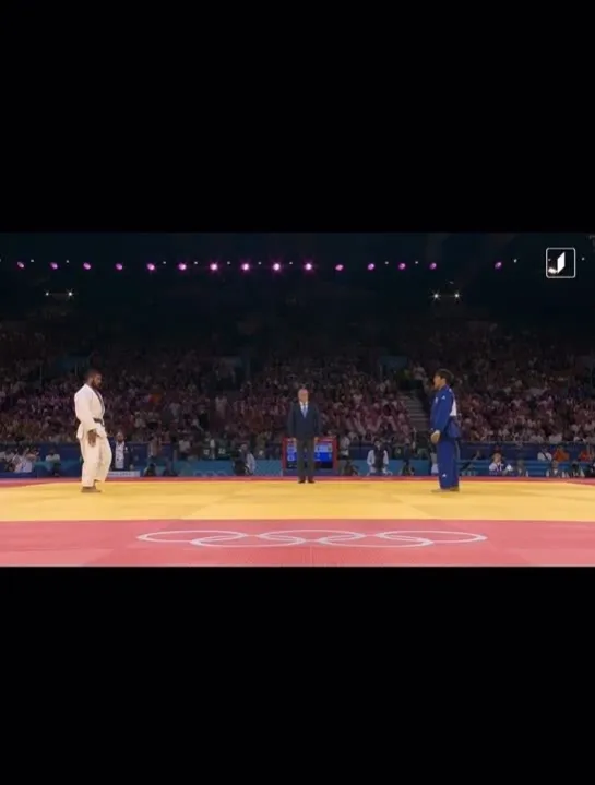 Video by Georgian Judo(Дзюдо Грузии)