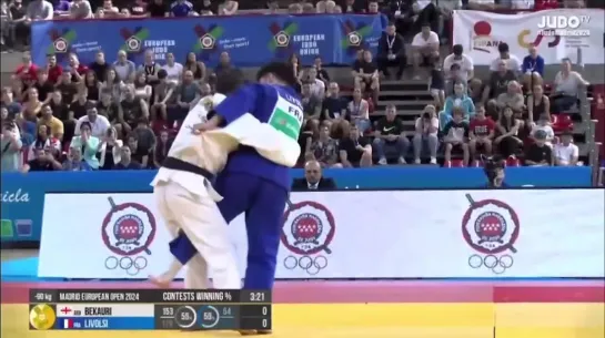 Video by Georgian Judo(Дзюдо Грузии)