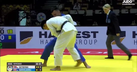 Video by Georgian Judo(Дзюдо Грузии)