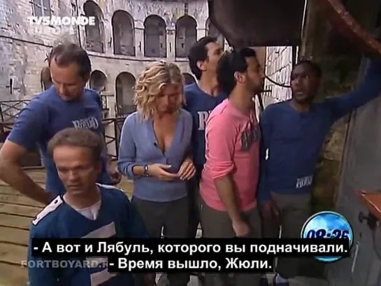 Fort_Boyard_FR_2005_05_Rus_Subs