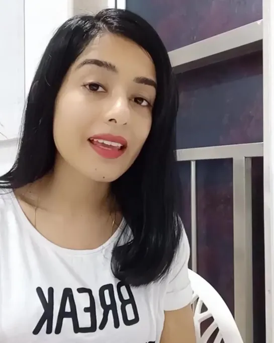 ♥Amrita Rao/Амрита Рао♥