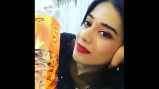 ♥Amrita Rao/Амрита Рао♥