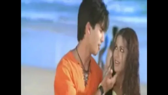 amrita and shahid=shamrita