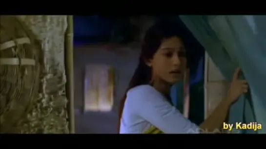 Shamrita _Tell me goodbye [Shahid Kapoor, Amrita Rao, Big Bang]