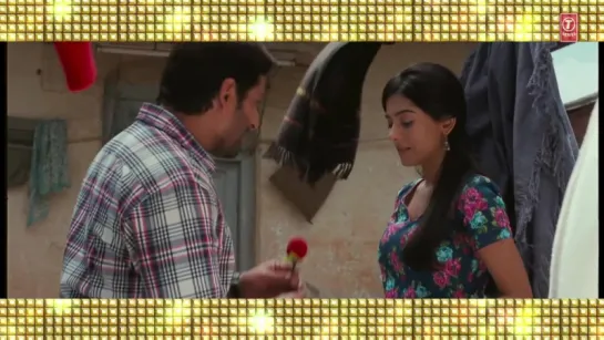 Mere Toh L Lag Gaye Full Song _ Jolly LLB _ Arshad Warsi, Amrita Rao, Bappi Lahiri