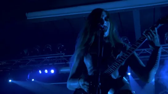 Asagraum - Live At Braincrusher Festival 2022 - Full Show