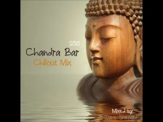 chillout_lounge_chandra 2015