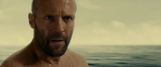 Механик: Воскрешение / Mechanic: Resurrection (2016) 18+