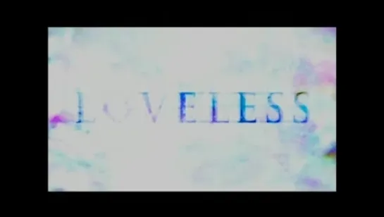 Loveless\Нелюбимый серия10