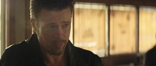 Ограбление Казино / Killing Them Softly (2012) 18+