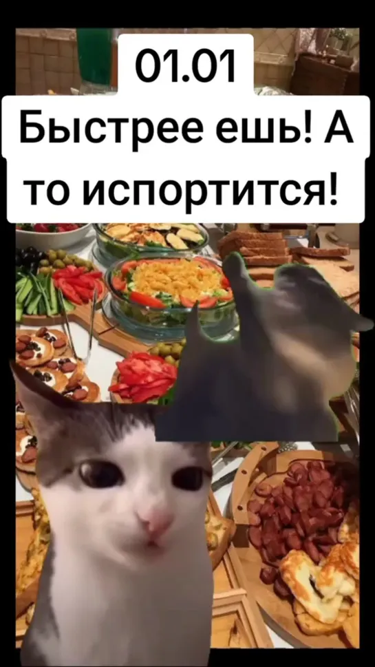 Video by КУЛИНАРНЫЙ БЛОГ MAGIC CAT