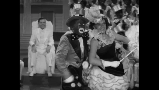 Judy Garland  Mickey Rooney  (Дети в доспехах  1939)