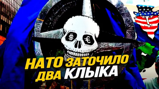 К кому примкнёт Индия, за что Зеленский мстит украинцам, Мишель Обама – будущий президент, визовый режим РФ со Средней Азией.