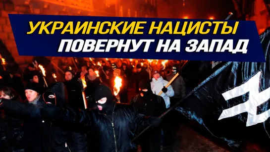 «Европейское сообщество ещё вздрогнет от того, что они создали». Вардан Багдасарян