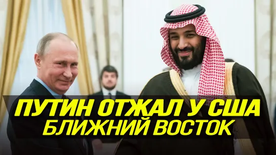 Байден: Россия атакует НАТО после победы на Украине. Николай Сорокин