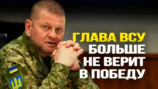 Запад окончательно подтвердил потери самолётов ВС Украины. Николай Сорокин