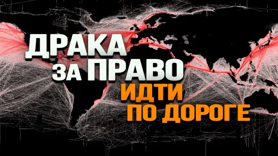 Угроза жизни Эрдогана, возвращение золота и Пригожин как вестник зачистки элит.Хроники Смуты Май2023