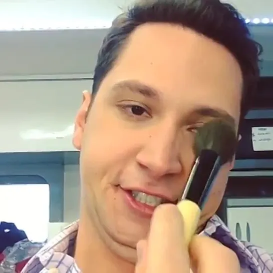 matt mcgorry