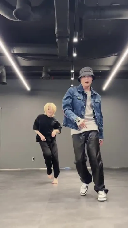 Video by TAEYONG • 태용 › NCT