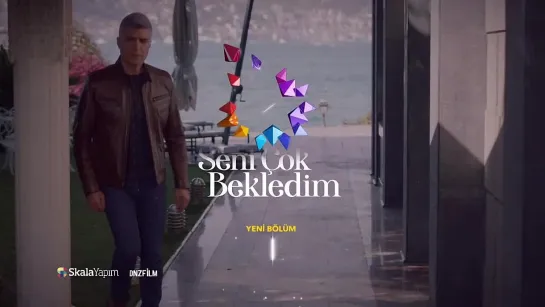 Seni Çok Bekledim 10 Bölüm Fragman 1080p-1080p.mp4